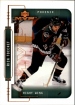 1999-00 Upper Deck MVP #159 Rick Tocchet