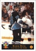 1994 Classic Pro Prospects #200 Radek Bonk