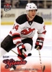 2008/2009 Ultra Fleer / Brian Gionta