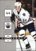 2005-06 Hot Prospects #38 Chris Pronger