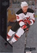 2011-12 Black Diamond #14 Travis Zajac