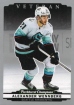 2022-23 Parkhurst Champions Silver #47 Alexander Wennberg