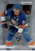 2013-14 Panini Prizm #53 John Tavares 