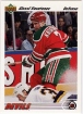 1991-92 Upper Deck #185 Alexei Kasatonov