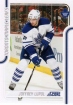 2011-12 Score #428 Joffrey Lupul