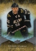 2008-09 Upper Deck Ovation #64 Sergei Zubov