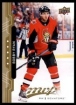 2018-19 Upper Deck MVP #179 Bobby Ryan 