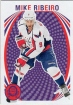 2013-14 O-Pee-Chee Retro #178 Mike Ribeiro