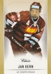 2016-17 OFS Classic Series 2 #302 Jan Kern