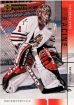 2000/2001 UD CHL Prospects / Jean-Francois Racine