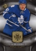 2011-12 SPx #13 Nikolai Kulemin