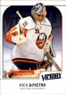 2009-10 Upper Deck Victory #123 Rick DiPietro