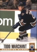 2003-04 Pacific #135 Todd Marchant