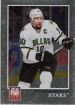 2011-12 Elite #179 Brenden Morrow