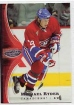 2005-06 Upper Deck Power Play #46 Michael Ryder