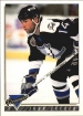 1993-94 OPC Premier #473 John Tucker