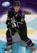 2009/2010 Upper Deck ICE / Anze Kopitar