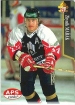 1997-98 Czech APS Extraliga #112 Zbynk Mak