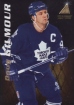 1995-96 Zenith #54 Doug Gilmour