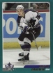 2003/2004 O-Pee-Chee / Dustin Brown RC