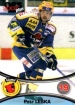 2006-07 Czech OFS #230 Petr Leka