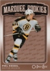 2006-07 O-Pee-Chee #543 Phil Kessel RC