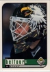 1998-99 UD Choice #63 Ed Belfour