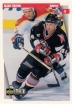 1997-98 Collector's Choice #29 Alexei Zhitnik