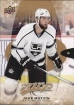 2016-17 Upper Deck MVP #29 Jake Muzzin 