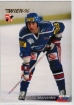 1996 Swedish Semic Wien #226 Miroslav Marcinko
