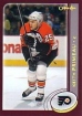 2002-03 O-Pee-Chee Factory Set #116 Keith Primeau