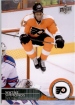 2014-15 Upper Deck #140 Wayne Simmonds	