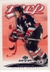 2003-04 Upper Deck MVP #56 Taylor Pyatt