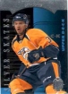 2013-14 SP Authentic 1993-94 SP Retro Silver Skates #R30 Seth Jones