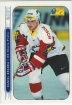 2000-01 Czech DS Extraliga #115 Daniel Branda