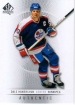 2012-13 SP Authentic #119 Dale Hawerchuk 