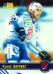 1998-99 Czech DS #58 Pavel Geffert