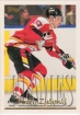 1995-96 Topps #263 Zarley Zalapski