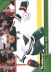 2017-18 Parkhurst #121 Zach Parise 