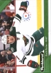 2017-18 Parkhurst #121 Zach Parise 