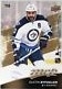 2017-18 Upper Deck MVP Puzzle Back #110 Dustin Byfuglien