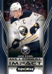 2019-20 Synergy Millennial Impact #MI7 Jack Eichel