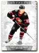 2024-25 Artifacts #74 Jake Sanderson