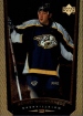 1998-99 Upper Deck Gold Reserve #302 Sergei Krivokrasov