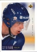 1995-96 Swedish Upper Deck #84 Stefan Falk