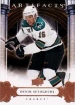 2009/2010 UD Artifacts / Devin Setoguchi