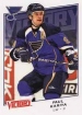 2008-09 Upper Deck Victory #26 Paul Kariya