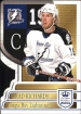 2003-04 Crown Royale #90 Brad Richards