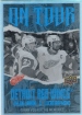 2024-25 Upper Deck On Tour #OT23 Dylan Larkin / Lucas Raymond
