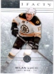 2014-15 Artifacts #68 Milan Lucic	